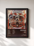 Mano Negra · In The Hell Of Patchinko (Live Kawasaki)