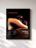 Indochine · Nuits intimes
