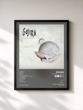 Gojira · From Mars to Sirius