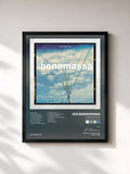 Joe Bonamassa · A New Day Now (20th Anniversary Edition)