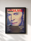 David Bowie · Black Tie White Noise (2021 Remaster)